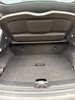 Nissan Qashqai 1.5 dCi Acenta Premium SUV 5dr Diesel Manual Euro 6 (s/s) (115 ps) 5dr Manual 2019