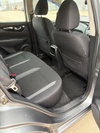 Nissan Qashqai 1.5 dCi Acenta Premium SUV 5dr Diesel Manual Euro 6 (s/s) (115 ps) 5dr Manual 2026