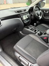 Nissan Qashqai 1.5 dCi Acenta Premium SUV 5dr Diesel Manual Euro 6 (s/s) (115 ps) 5dr Manual 2026