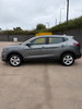 Nissan Qashqai 1.5 dCi Acenta Premium SUV 5dr Diesel Manual Euro 6 (s/s) (115 ps) 5dr Manual 2019