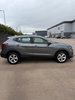 Nissan Qashqai 1.5 dCi Acenta Premium SUV 5dr Diesel Manual Euro 6 (s/s) (115 ps) 5dr Manual 2019