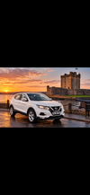 Nissan Qashqai 1.5 dCi Acenta Premium SUV 5dr Diesel Manual Euro 6 (s/s) (115 ps) 5dr Manual 2026