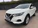Nissan Qashqai 1.5 dCi Acenta Premium SUV 5dr Diesel Manual Euro 6 (s/s) (115 ps) 5dr Manual 2018