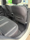 Nissan Qashqai 1.5 dCi Acenta Premium SUV 5dr Diesel Manual Euro 6 (s/s) (115 ps) 5dr Manual 2026