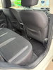 Nissan Qashqai 1.5 dCi Acenta Premium SUV 5dr Diesel Manual Euro 6 (s/s) (115 ps) 5dr Manual 2018
