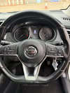 Nissan Qashqai 1.5 dCi Acenta Premium SUV 5dr Diesel Manual Euro 6 (s/s) (115 ps) 5dr Manual 2026