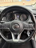 Nissan Qashqai 1.5 dCi Acenta Premium SUV 5dr Diesel Manual Euro 6 (s/s) (115 ps) 5dr Manual 2018