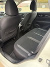 Nissan Qashqai 1.5 dCi Acenta Premium SUV 5dr Diesel Manual Euro 6 (s/s) (115 ps) 5dr Manual 2026