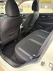 Nissan Qashqai 1.5 dCi Acenta Premium SUV 5dr Diesel Manual Euro 6 (s/s) (115 ps) 5dr Manual 2018