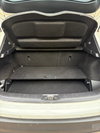 Nissan Qashqai 1.5 dCi Acenta Premium SUV 5dr Diesel Manual Euro 6 (s/s) (115 ps) 5dr Manual 2026