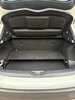 Nissan Qashqai 1.5 dCi Acenta Premium SUV 5dr Diesel Manual Euro 6 (s/s) (115 ps) 5dr Manual 2018