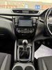 Nissan Qashqai 1.5 dCi Acenta Premium SUV 5dr Diesel Manual Euro 6 (s/s) (115 ps) 5dr Manual 2018