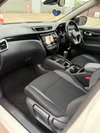 Nissan Qashqai 1.5 dCi Acenta Premium SUV 5dr Diesel Manual Euro 6 (s/s) (115 ps) 5dr Manual 2026