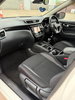 Nissan Qashqai 1.5 dCi Acenta Premium SUV 5dr Diesel Manual Euro 6 (s/s) (115 ps) 5dr Manual 2018