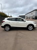 Nissan Qashqai 1.5 dCi Acenta Premium SUV 5dr Diesel Manual Euro 6 (s/s) (115 ps) 5dr Manual 2018