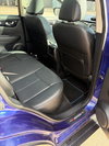 Nissan Qashqai 1.5 dCi Tekna SUV 5dr Diesel Manual 2WD Euro 5 (s/s) (110 ps) 5dr Manual 2026