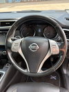 Nissan Qashqai 1.5 dCi Tekna SUV 5dr Diesel Manual 2WD Euro 5 (s/s) (110 ps) 5dr Manual 2026