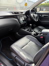 Nissan Qashqai 1.5 dCi Tekna SUV 5dr Diesel Manual 2WD Euro 5 (s/s) (110 ps) 5dr Manual 2026