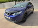 Nissan Qashqai 1.5 dCi Tekna SUV 5dr Diesel Manual 2WD Euro 5 (s/s) (110 ps) 5dr Manual 2015