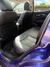 Nissan Qashqai 1.5 dCi Tekna SUV 5dr Diesel Manual 2WD Euro 5 (s/s) (110 ps) 5dr Manual 2026