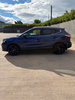 Nissan Qashqai 1.5 dCi Tekna SUV 5dr Diesel Manual 2WD Euro 5 (s/s) (110 ps) 5dr Manual 2015
