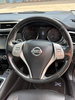 Nissan Qashqai 1.5 dCi Tekna SUV 5dr Diesel Manual 2WD Euro 5 (s/s) (110 ps) 5dr Manual 2015