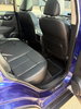 Nissan Qashqai 1.5 dCi Tekna SUV 5dr Diesel Manual 2WD Euro 5 (s/s) (110 ps) 5dr Manual 2015