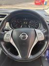 Nissan Qashqai 1.5 dCi Tekna SUV 5dr Diesel Manual 2WD Euro 6 (s/s) (110 ps) 5dr Manual 2026