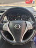 Nissan Qashqai 1.5 dCi Tekna SUV 5dr Diesel Manual 2WD Euro 6 (s/s) (110 ps) 5dr Manual 2017