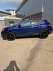 Nissan Qashqai 1.5 dCi Tekna SUV 5dr Diesel Manual 2WD Euro 6 (s/s) (110 ps) 5dr Manual 2017