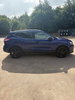 Nissan Qashqai 1.5 dCi Tekna SUV 5dr Diesel Manual 2WD Euro 6 (s/s) (110 ps) 5dr Manual 2017