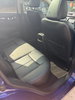 Nissan Qashqai 1.5 dCi Tekna SUV 5dr Diesel Manual 2WD Euro 6 (s/s) (110 ps) 5dr Manual 2017