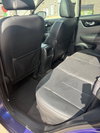 Nissan Qashqai 1.5 dCi Tekna SUV 5dr Diesel Manual 2WD Euro 6 (s/s) (110 ps) 5dr Manual 2026