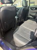 Nissan Qashqai 1.5 dCi Tekna SUV 5dr Diesel Manual 2WD Euro 6 (s/s) (110 ps) 5dr Manual 2017