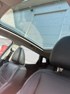 Nissan Qashqai 1.5 dCi Tekna SUV 5dr Diesel Manual 2WD Euro 6 (s/s) (110 ps) 5dr Manual 2026