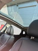 Nissan Qashqai 1.5 dCi Tekna SUV 5dr Diesel Manual 2WD Euro 6 (s/s) (110 ps) 5dr Manual 2017