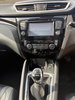 Nissan Qashqai 1.5 dCi Tekna SUV 5dr Diesel Manual 2WD Euro 6 (s/s) (110 ps) 5dr Manual 2017