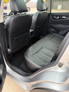 Nissan Qashqai 1.5 dCi Tekna SUV 5dr Diesel Manual 2WD Euro 6 (s/s) (110 ps) 5dr Manual 2026