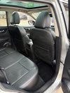 Nissan Qashqai 1.5 dCi Tekna SUV 5dr Diesel Manual 2WD Euro 6 (s/s) (110 ps) 5dr Manual 2026