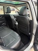 Nissan Qashqai 1.5 dCi Tekna SUV 5dr Diesel Manual 2WD Euro 6 (s/s) (110 ps) 5dr Manual 2017