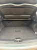 Nissan Qashqai 1.5 dCi Tekna SUV 5dr Diesel Manual 2WD Euro 6 (s/s) (110 ps) 5dr Manual 2017