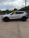 Nissan Qashqai 1.5 dCi Tekna SUV 5dr Diesel Manual 2WD Euro 6 (s/s) (110 ps) 5dr Manual 2026
