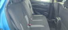 Nissan Qashqai 1.5L DCI ACENTA SUV 5dr Diesel Manual Euro 6 (108 bhp) 5dr Manual 2026