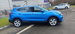 Nissan Qashqai 1.5L DCI ACENTA SUV 5dr Diesel Manual Euro 6 (108 bhp) 5dr Manual 2018