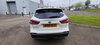 Nissan Qashqai 1.6 dCi N-Connecta SUV 5dr Diesel XTRON Euro 6 (s/s) (130 ps) 5dr Automatic 2026