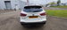 Nissan Qashqai 1.6 dCi N-Connecta SUV 5dr Diesel XTRON Euro 6 (s/s) (130 ps) 5dr Automatic 2018