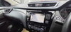 Nissan Qashqai 1.6 dCi N-Connecta SUV 5dr Diesel XTRON Euro 6 (s/s) (130 ps) 5dr Automatic 2026
