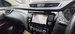 Nissan Qashqai 1.6 dCi N-Connecta SUV 5dr Diesel XTRON Euro 6 (s/s) (130 ps) 5dr Automatic 2018