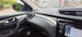 Nissan Qashqai 1.6 dCi N-Connecta SUV 5dr Diesel XTRON Euro 6 (s/s) (130 ps) 5dr Automatic 2018