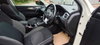 Nissan Qashqai 1.6 dCi N-Connecta SUV 5dr Diesel XTRON Euro 6 (s/s) (130 ps) 5dr Automatic 2026